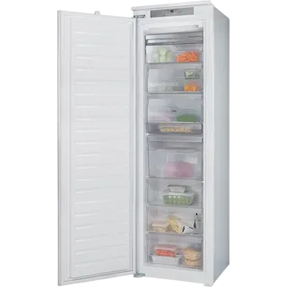 FRANKE Морозильная камера